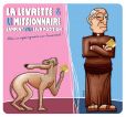 LEVRETTE_MISSIONNAIRE_capote-artiste_pitre.jpg