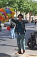 Marche-des-Fiertes-2015_0028.jpg