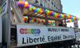 Marche-des-Fiertes-2015_0032.jpg