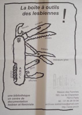 Cliquer pour voir l'image en taille réelle