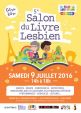 SalonLivreLesbien2016_Affiche.JPG