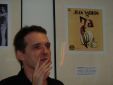 vernissage_chantons_dans_le_placard_015.jpg